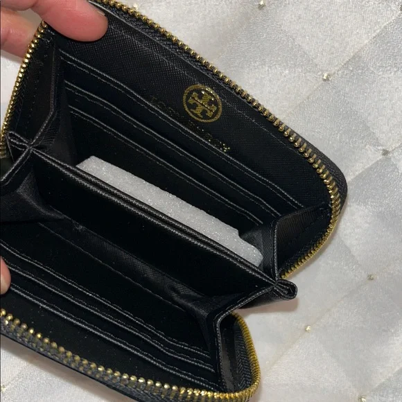 Wallet - Picture 5 of 5